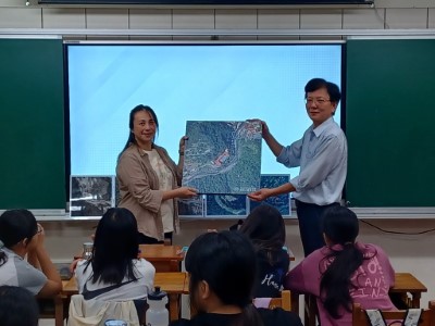 活動照片1