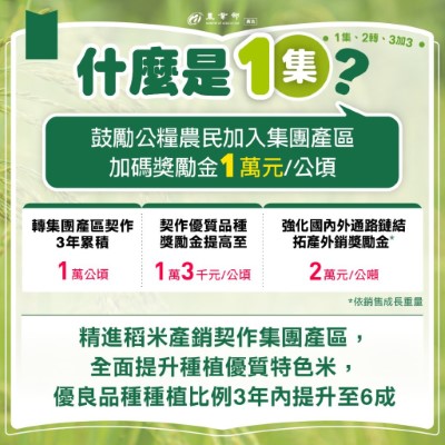 破解公糧迷思圖文說明08