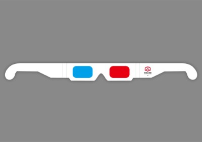 3D眼鏡