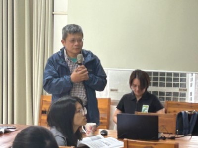 林木風險教育訓練2