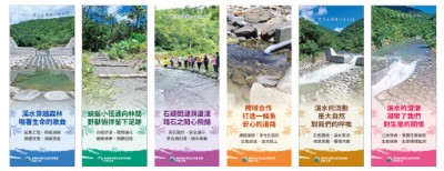 雙流金質獎立牌設計