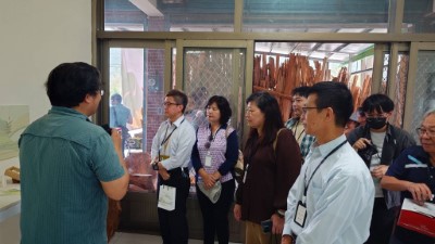 高屏地區永續農林產業生產合作社揭牌儀式-6