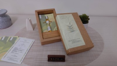 高屏地區永續農林產業生產合作社揭牌儀式-7