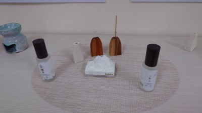 高屏地區永續農林產業生產合作社揭牌儀式-9
