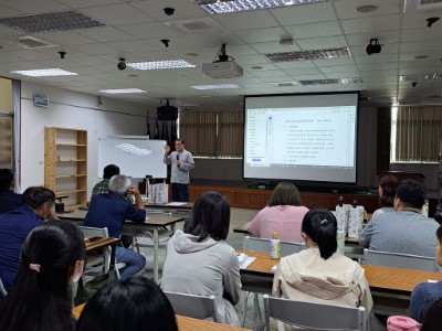 賴淳良律師解析圖利追罪構成要件