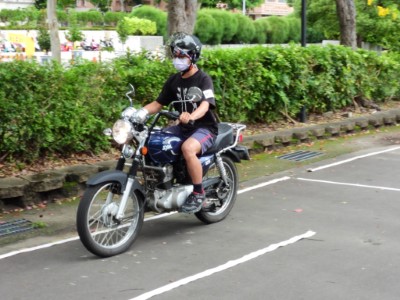 本次錄取最年輕考生