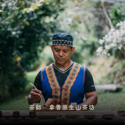 藤枝國家森林遊樂區最新活動2