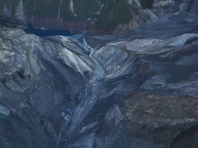 1141022-馬太鞍溪堰塞湖