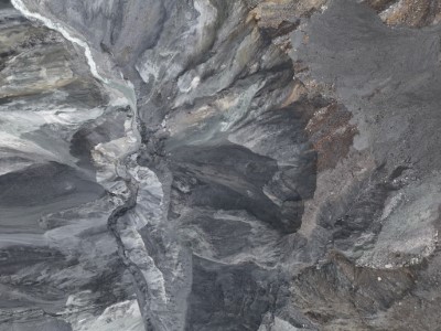 1141023-馬太鞍溪堰塞湖