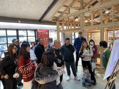 新春好馬吉轉轉樂(歷史照片)