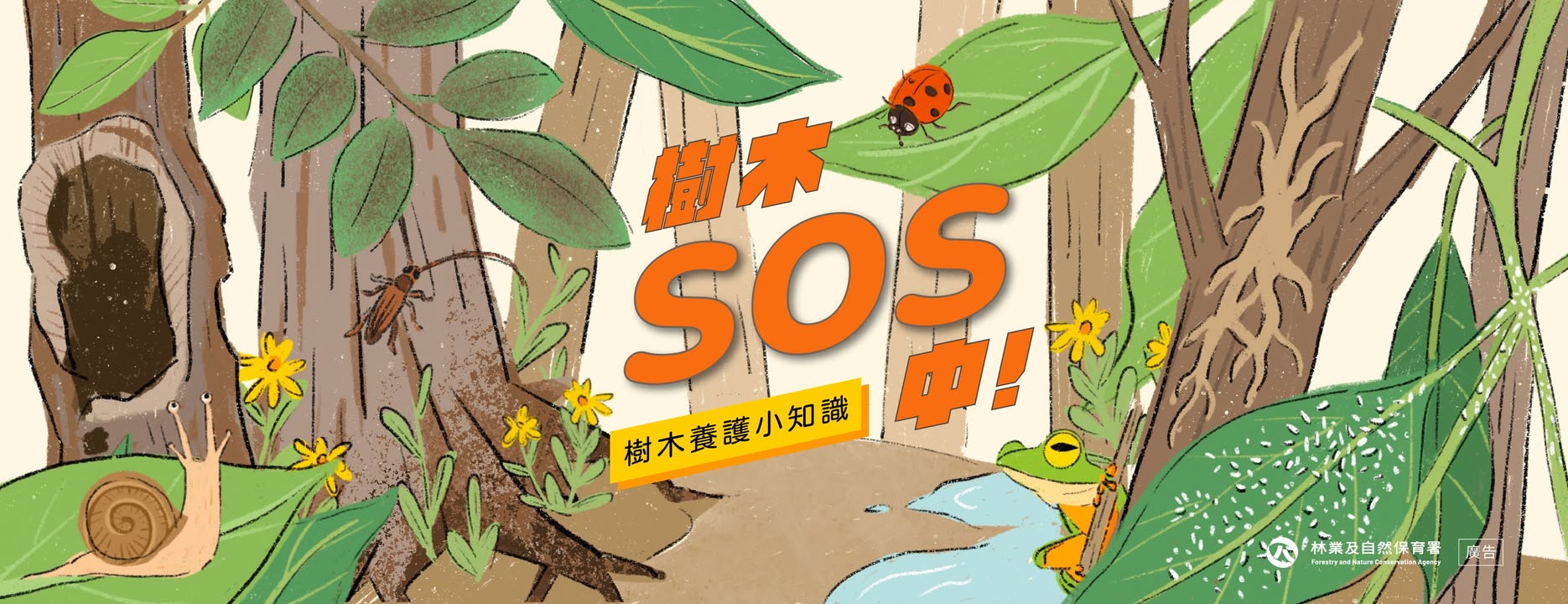 貼文圖片