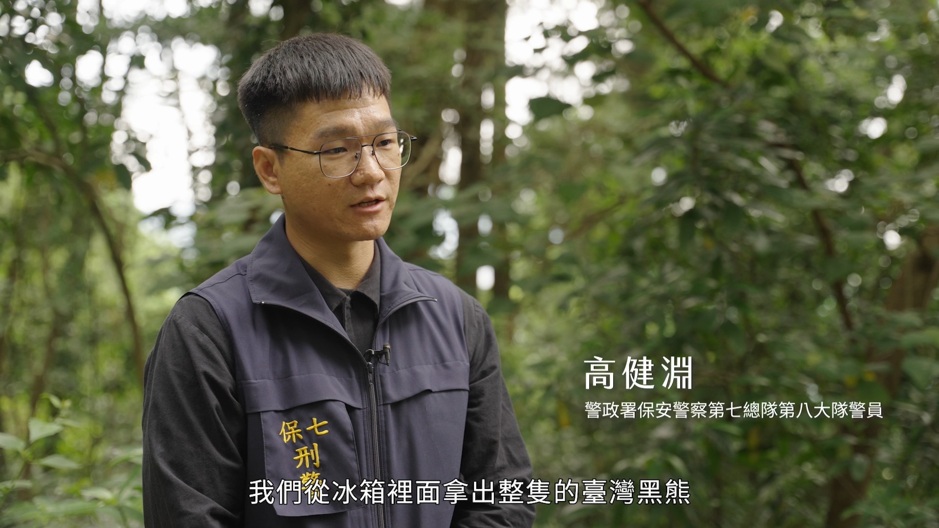 貼文圖片