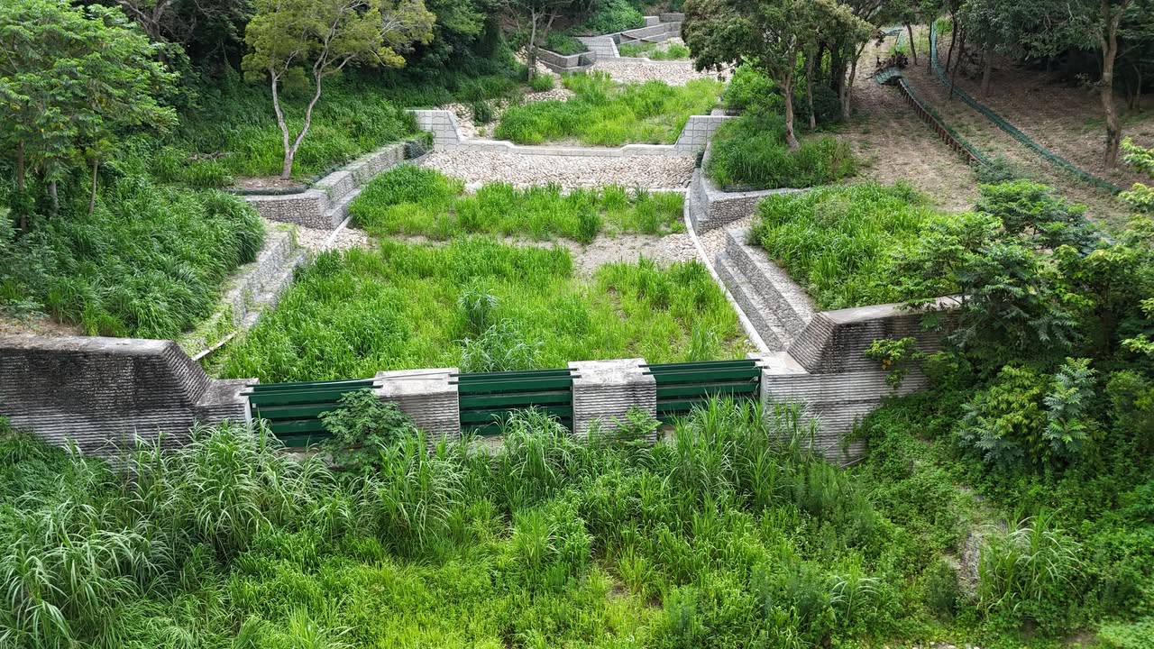 貼文圖片