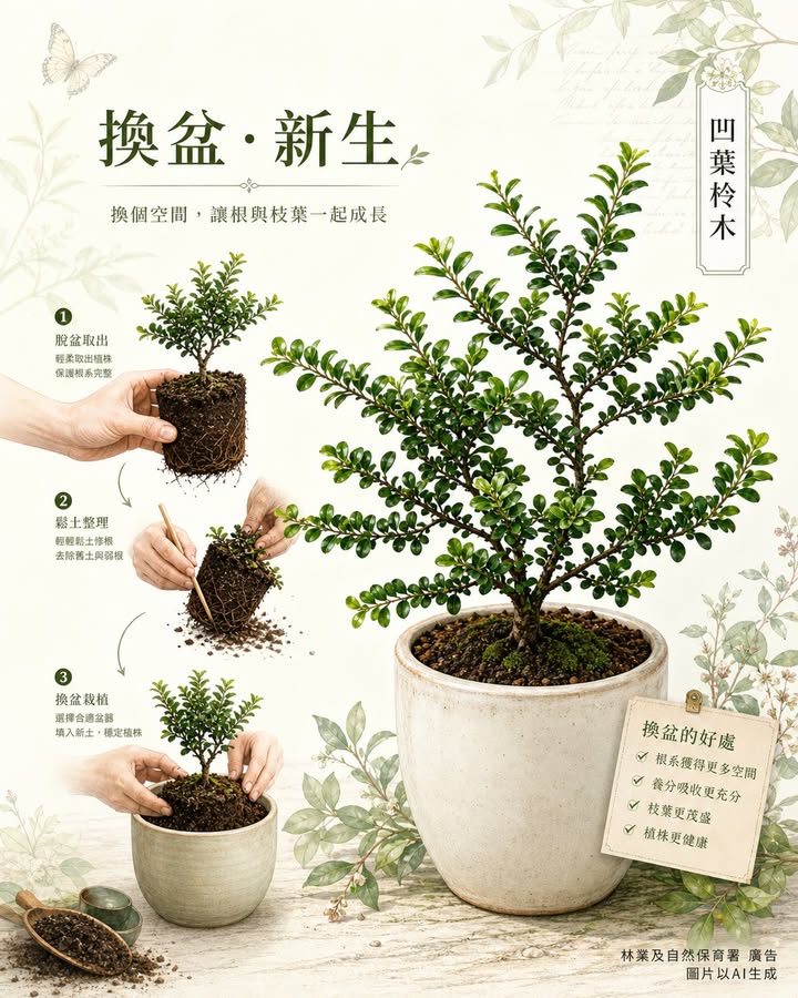 貼文圖片