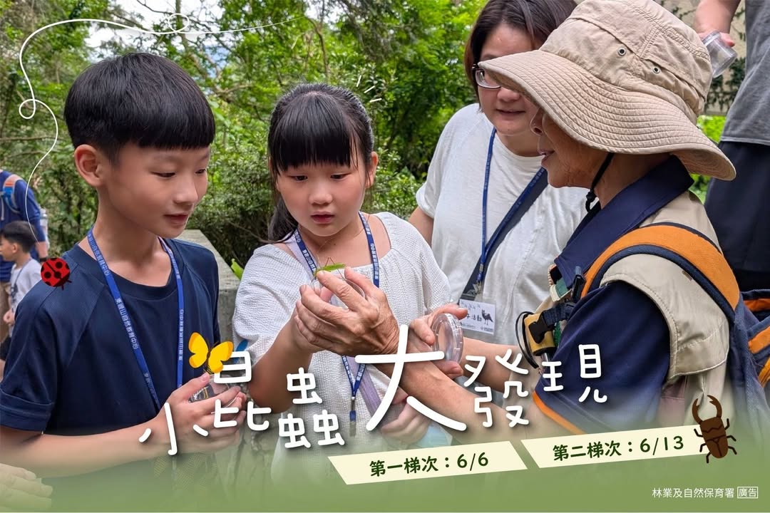 貼文圖片