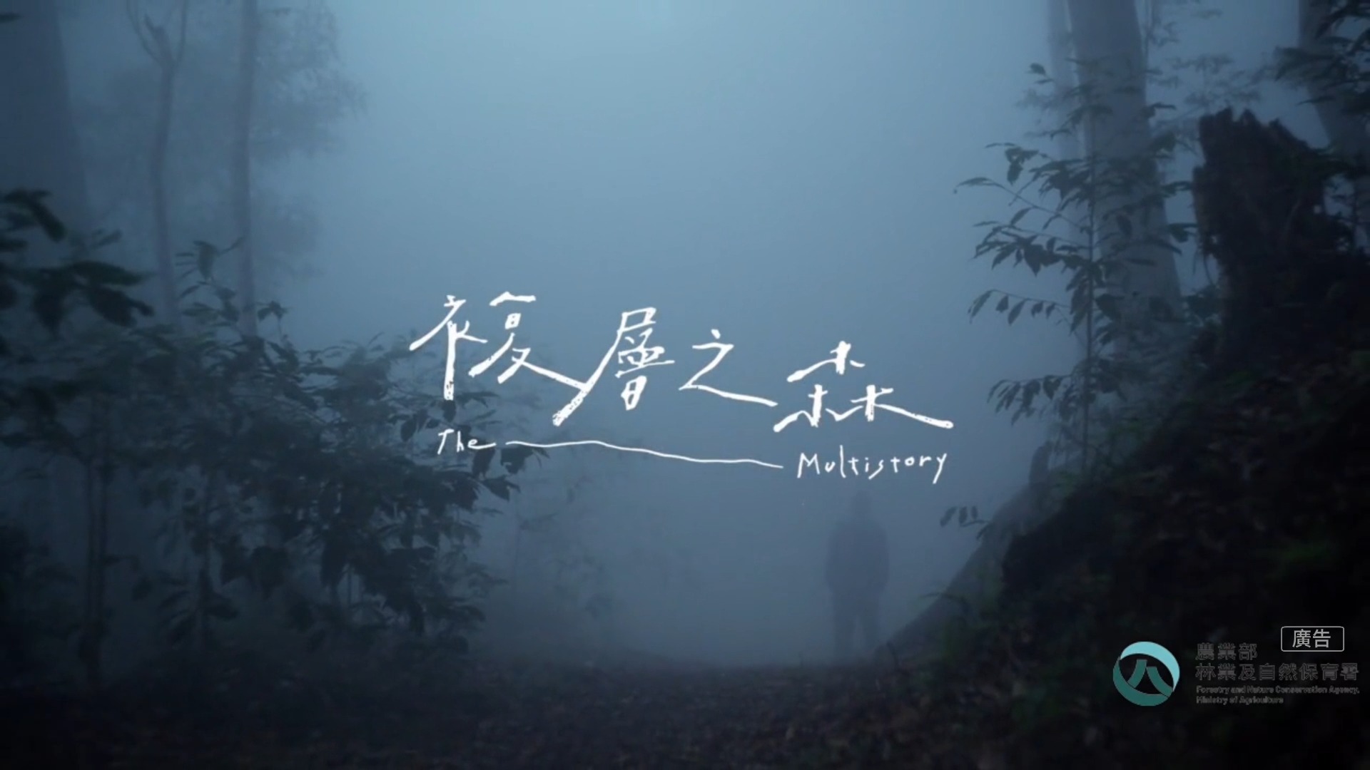 貼文圖片