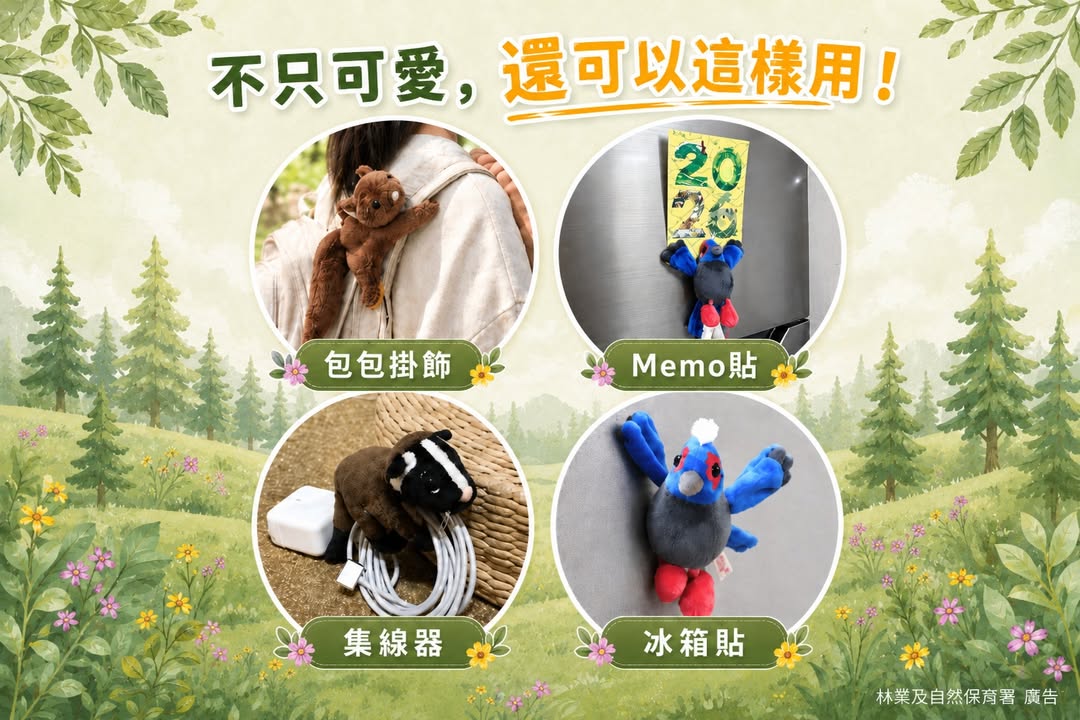 貼文圖片