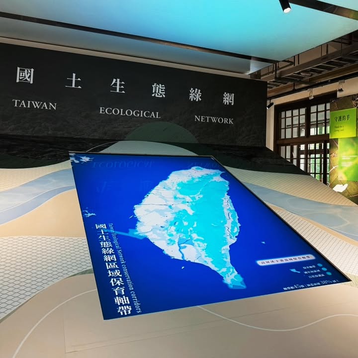 貼文圖片