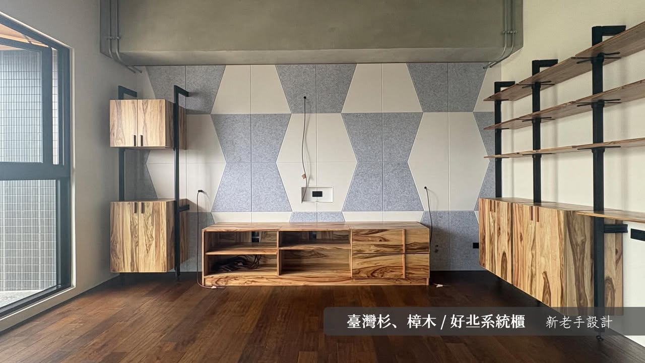貼文圖片