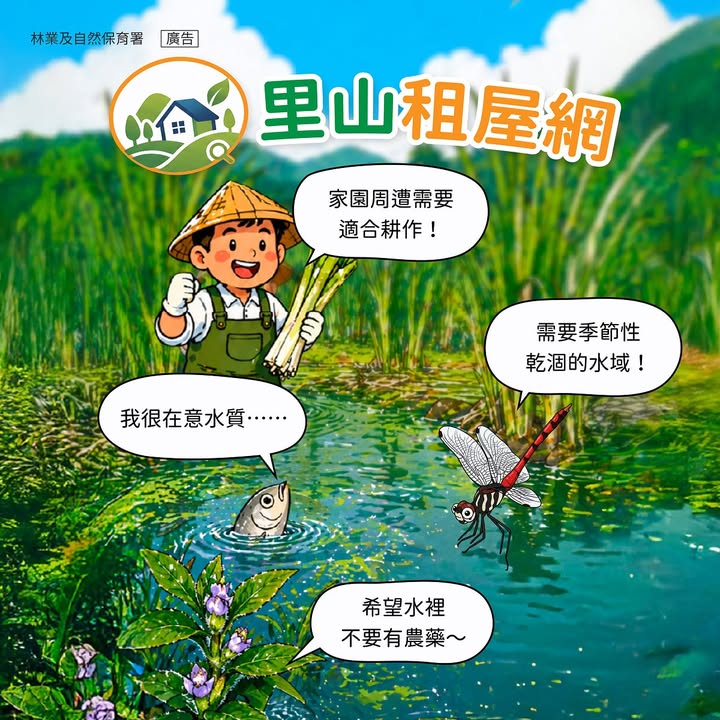 貼文圖片