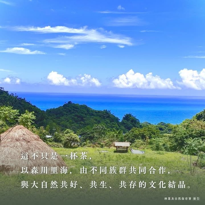 貼文圖片