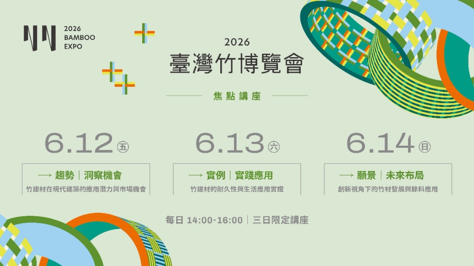 貼文圖片