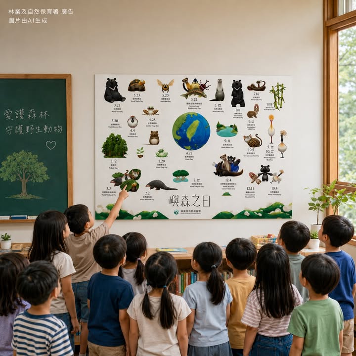 貼文圖片