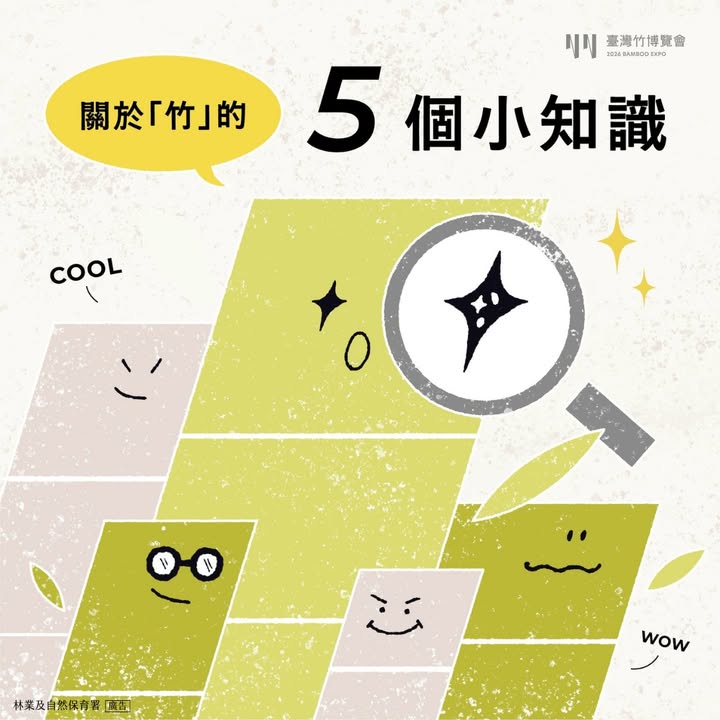 貼文圖片