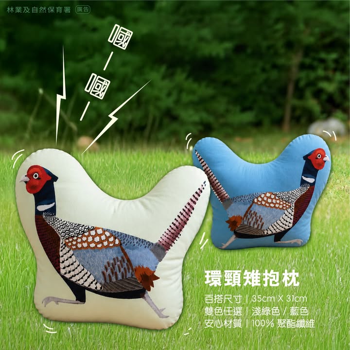 貼文圖片