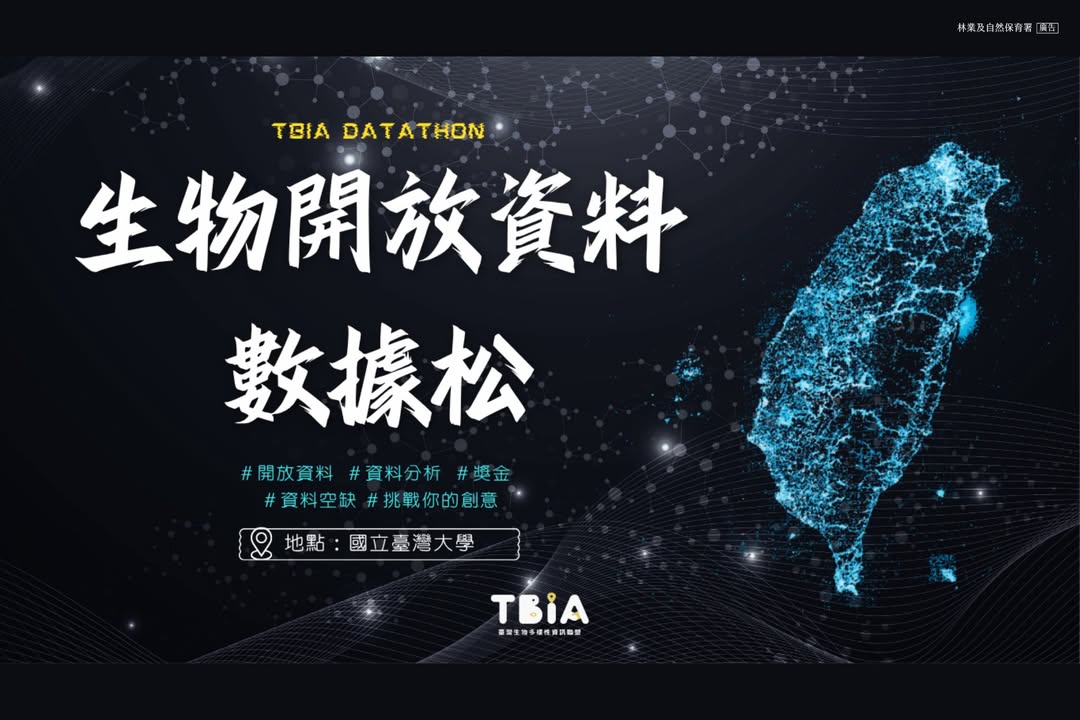 貼文圖片