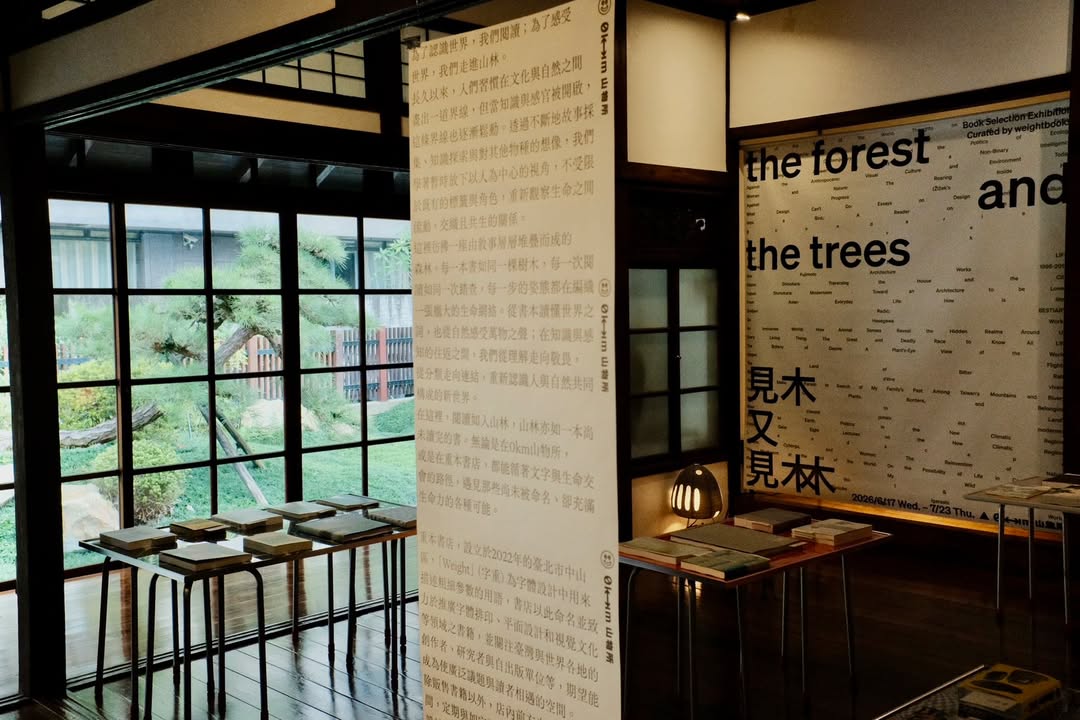 貼文圖片