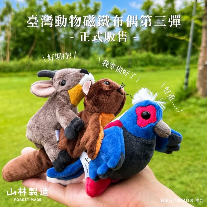 貼文圖片