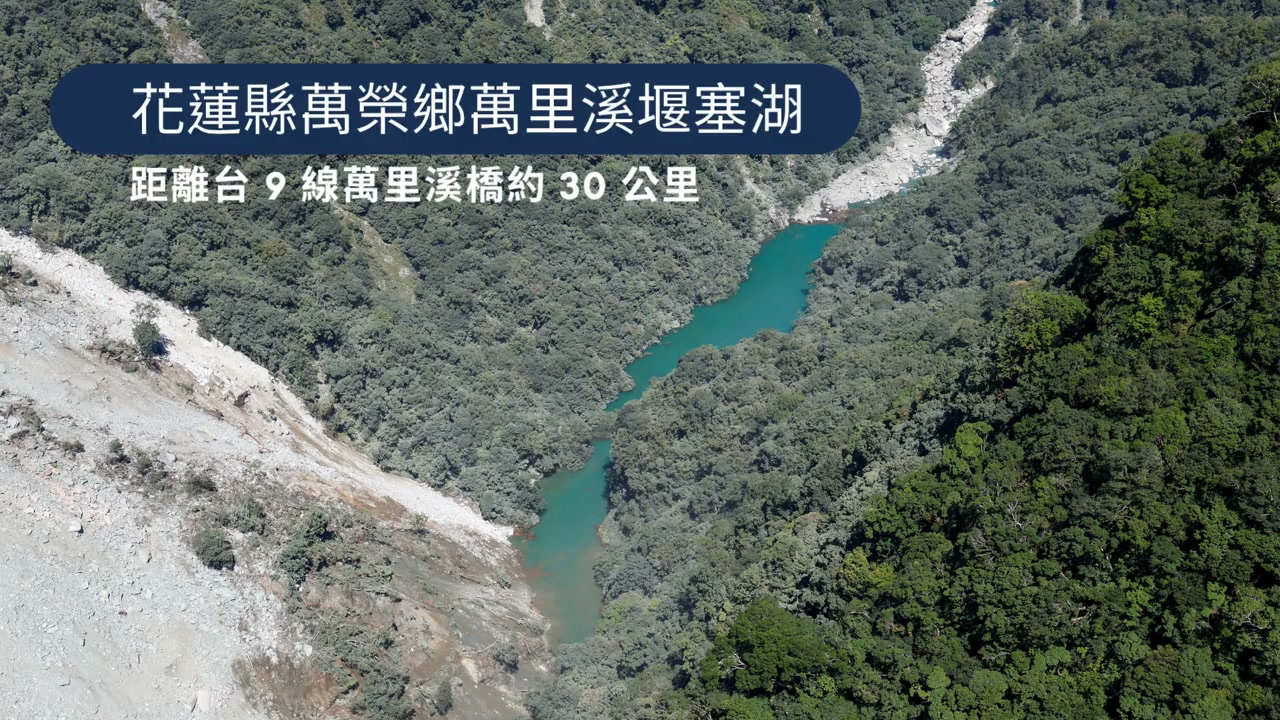 貼文圖片