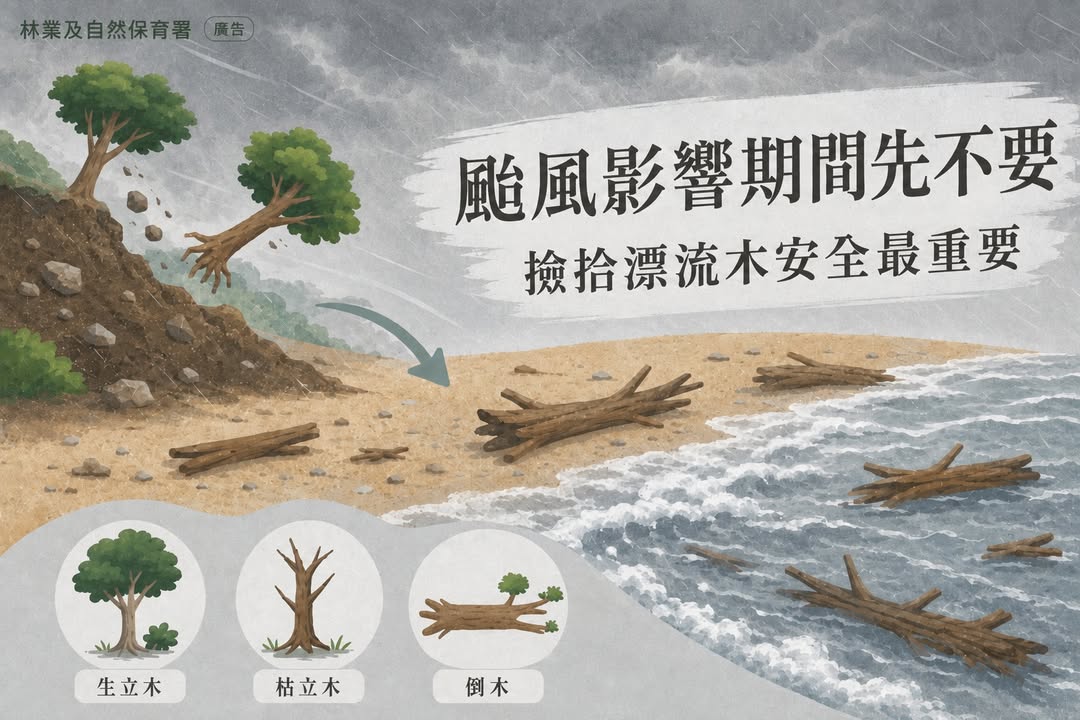 貼文圖片