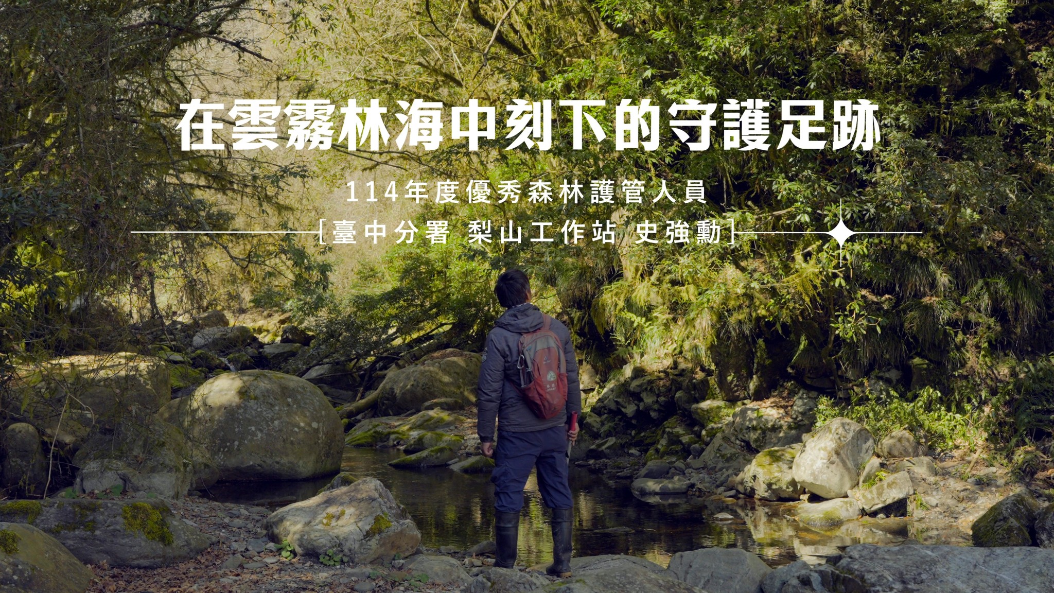 貼文圖片