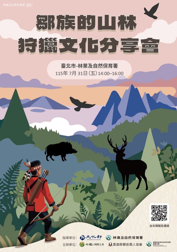 貼文圖片