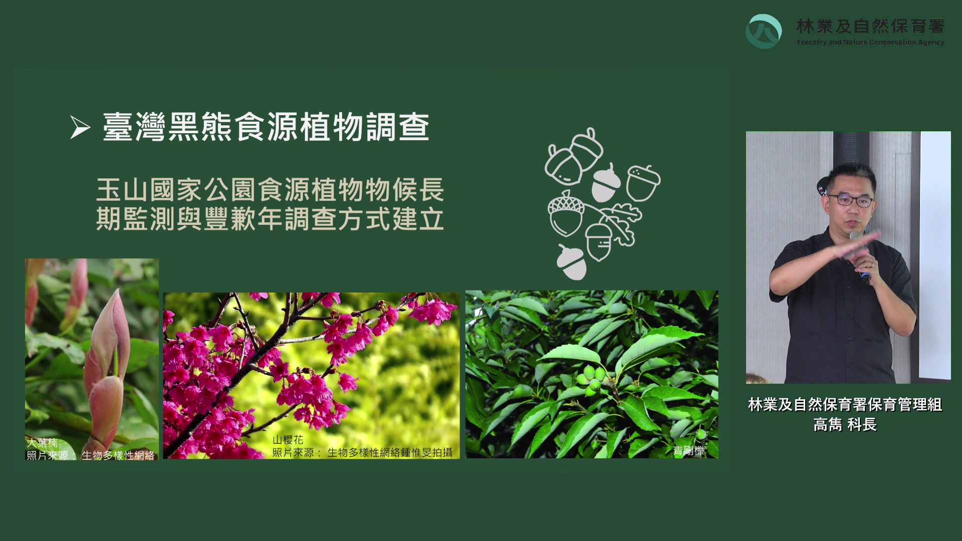 貼文圖片