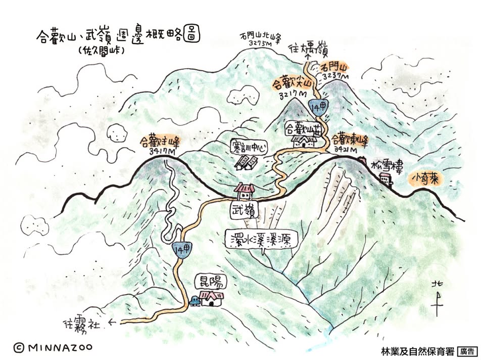 貼文圖片