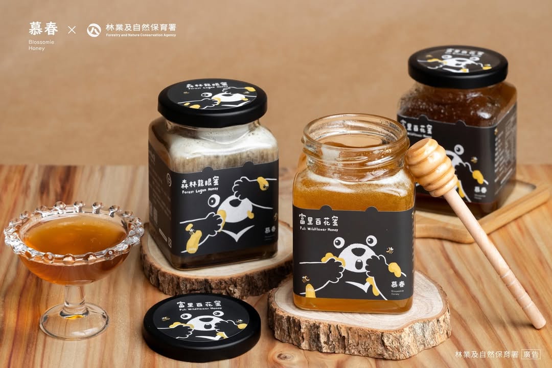 貼文圖片