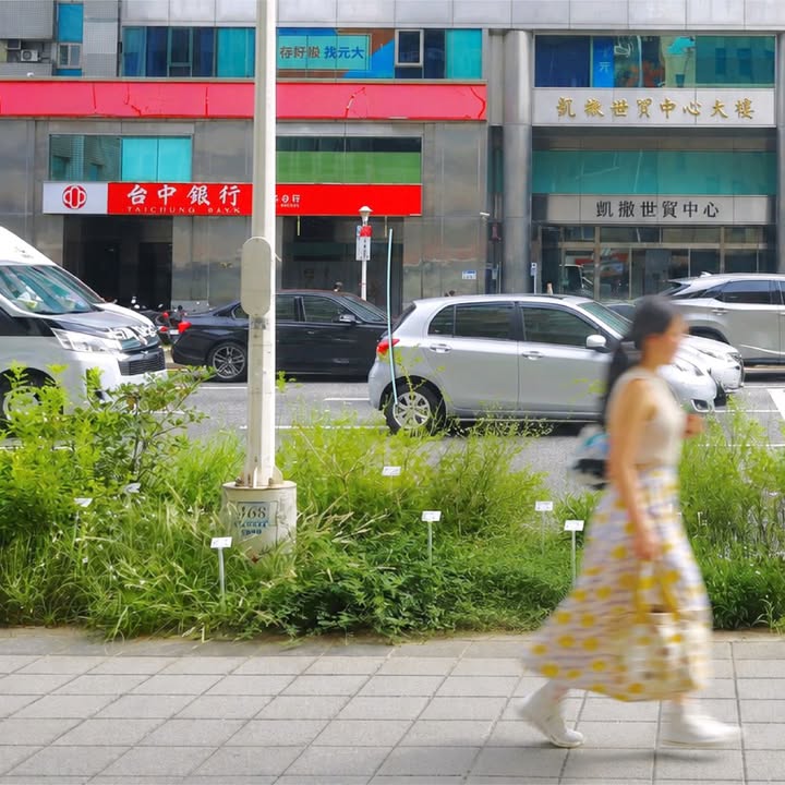 貼文圖片