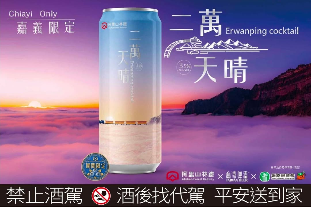 貼文圖片