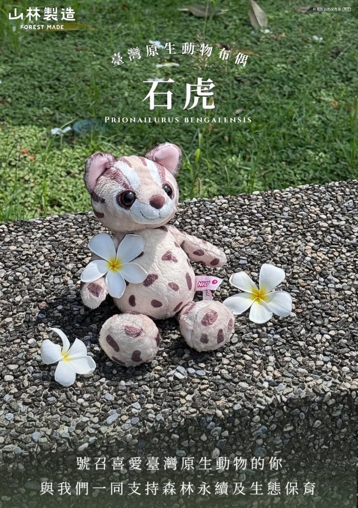 貼文圖片