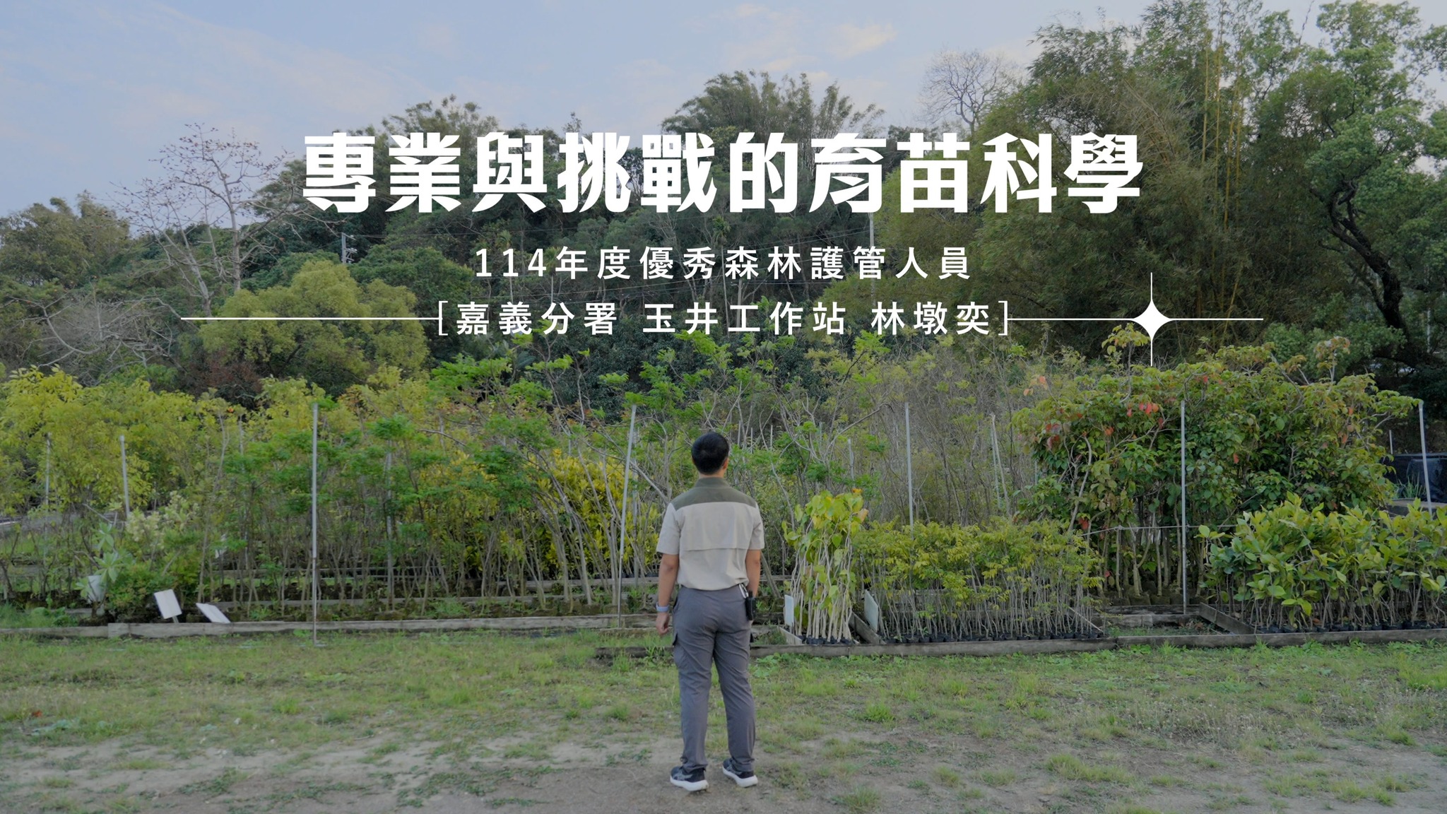 貼文圖片