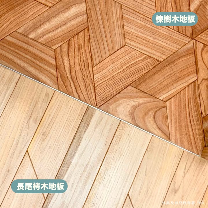 貼文圖片