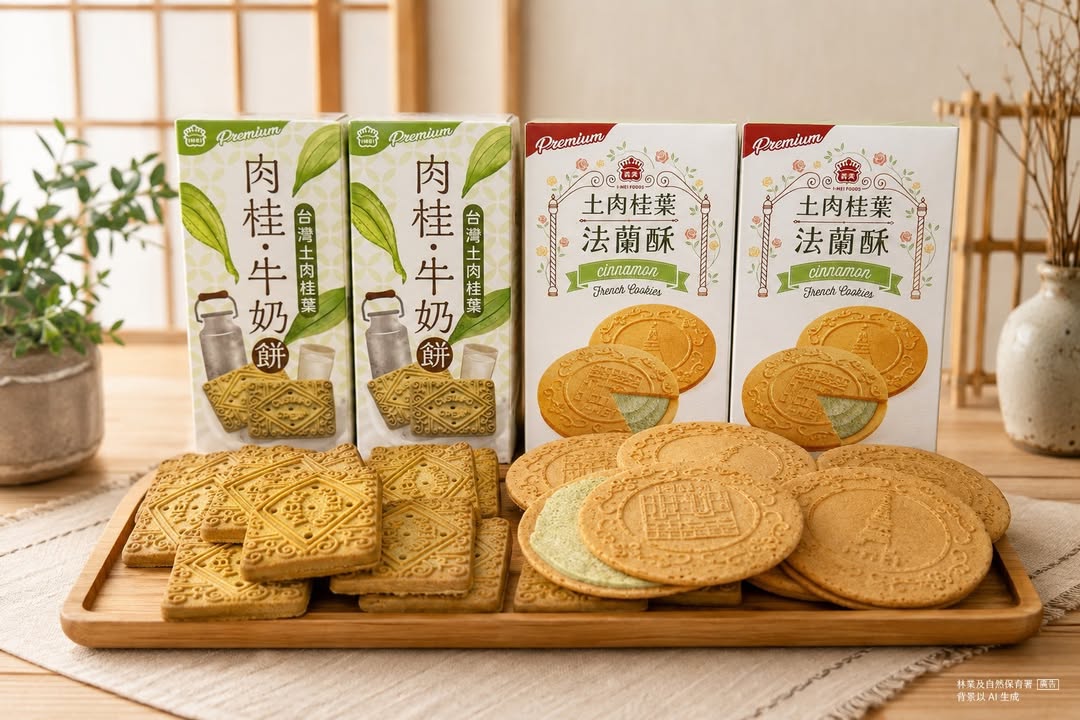 貼文圖片
