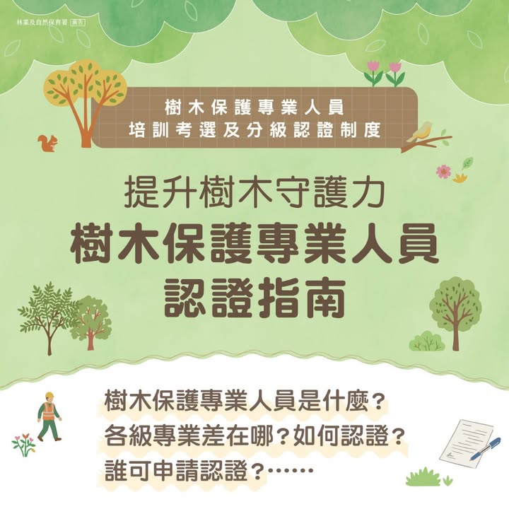 貼文圖片