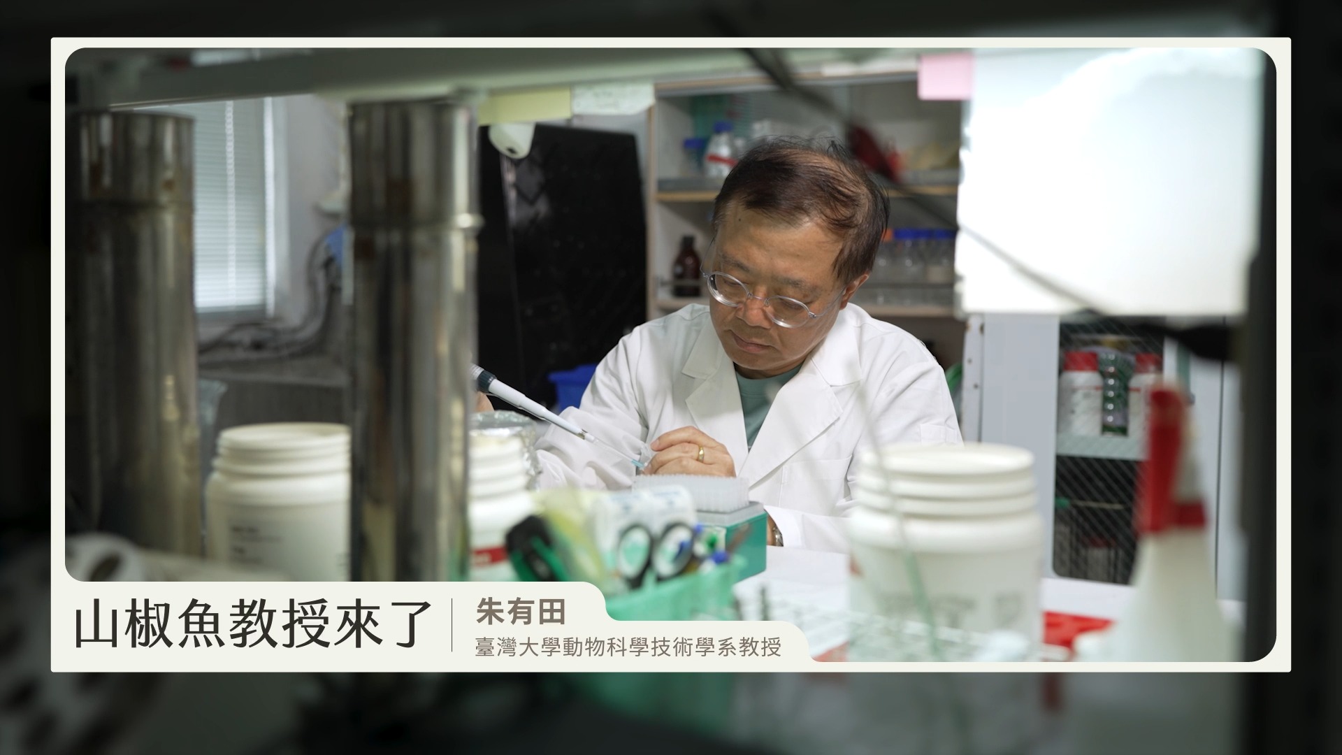 貼文圖片