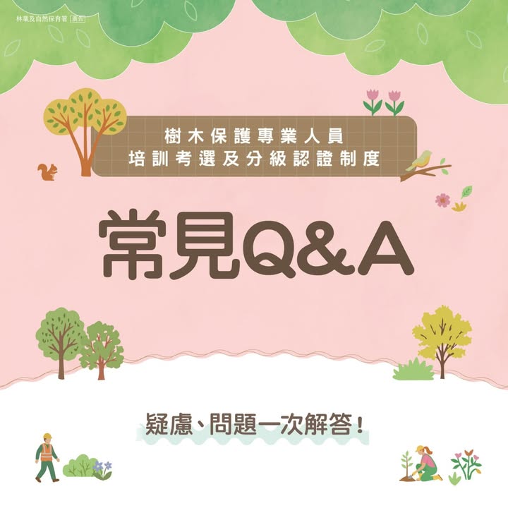 貼文圖片