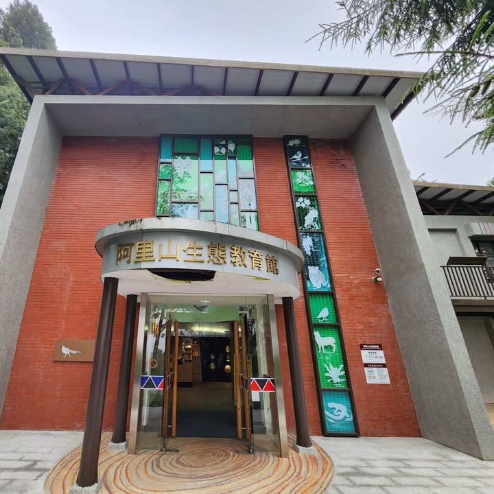 貼文圖片