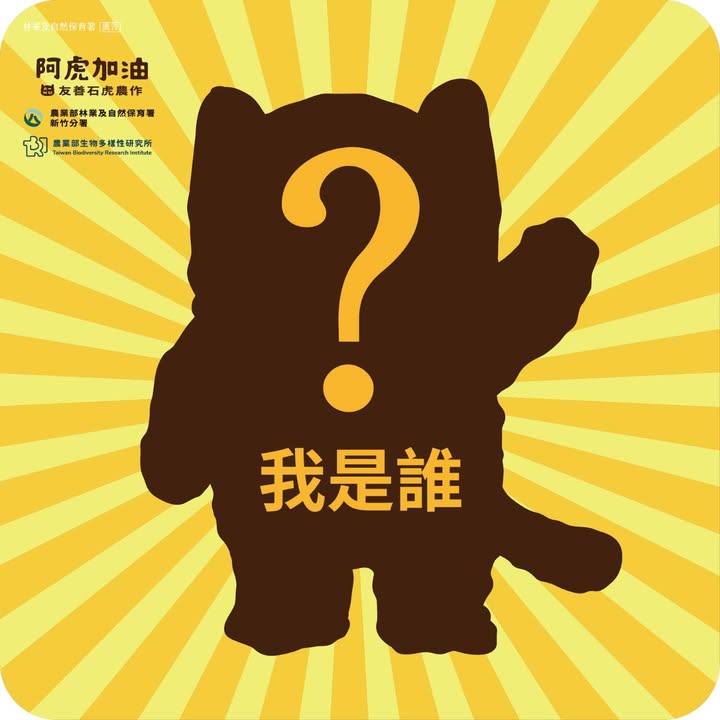 貼文圖片